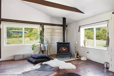 8650 Savio Road, Sebastopol, CA 95472 - Photo 51