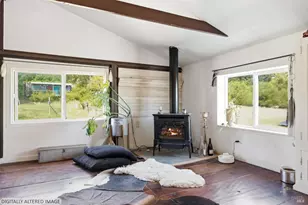 8650 Savio Rd, Sebastopol, CA 95472 - Photo 51