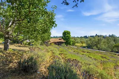 8650 Savio Road, Sebastopol, CA 95472 - Photo 25