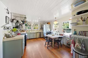 8650 Savio Rd, Sebastopol, CA 95472 - Photo 13