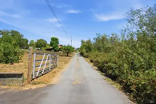 8650 Savio Rd, Sebastopol, CA 95472 - Photo 23