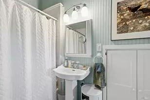 8650 Savio Rd, Sebastopol, CA 95472 - Photo 9
