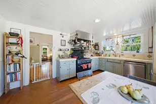 8650 Savio Rd, Sebastopol, CA 95472 - Photo 15