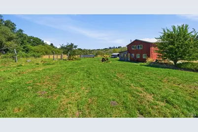 8650 Savio Road, Sebastopol, CA 95472 - Photo 37