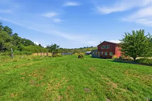 8650 Savio Rd, Sebastopol, CA 95472 - Photo 37