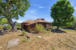 8650 Savio Rd, Sebastopol, CA 95472 - Photo 29