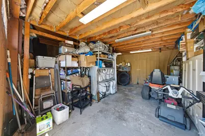 8650 Savio Road, Sebastopol, CA 95472 - Photo 45