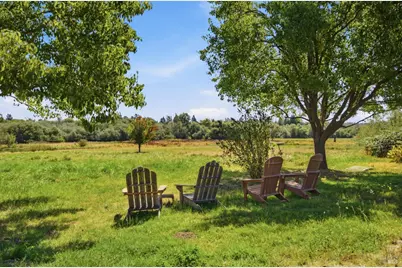 8650 Savio Road, Sebastopol, CA 95472 - Photo 1