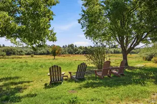 8650 Savio Rd, Sebastopol, CA 95472 - Photo 1