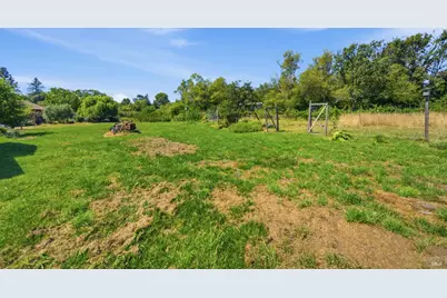 8650 Savio Road, Sebastopol, CA 95472 - Photo 41