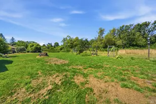 8650 Savio Rd, Sebastopol, CA 95472 - Photo 41