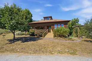 8650 Savio Rd, Sebastopol, CA 95472 - Photo 3