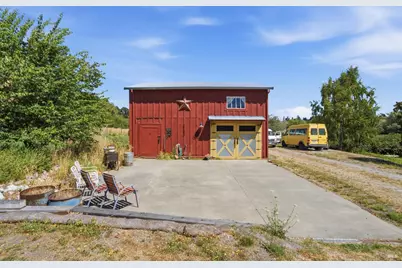 8650 Savio Road, Sebastopol, CA 95472 - Photo 43