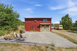 8650 Savio Rd, Sebastopol, CA 95472 - Photo 43