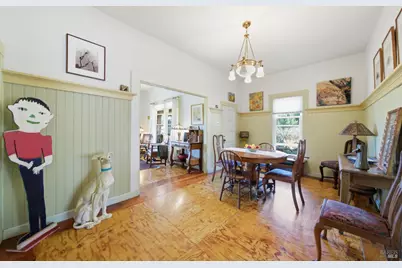 8650 Savio Road, Sebastopol, CA 95472 - Photo 11