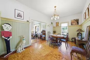 8650 Savio Rd, Sebastopol, CA 95472 - Photo 11
