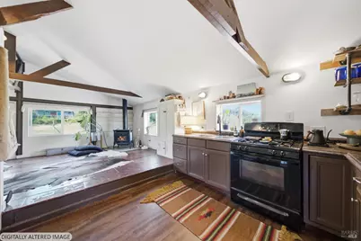 8650 Savio Road, Sebastopol, CA 95472 - Photo 49