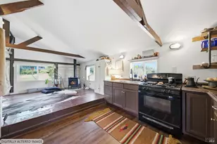8650 Savio Rd, Sebastopol, CA 95472 - Photo 49