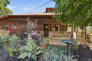 8650 Savio Rd, Sebastopol, CA 95472 - Photo 5