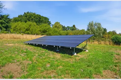 8650 Savio Road, Sebastopol, CA 95472 - Photo 39