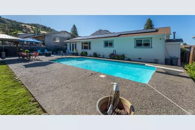 751 Tokay Avenue, Ukiah, CA 95482 - Photo 25