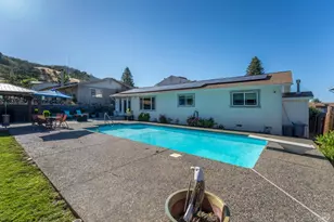 751 Tokay Ave, Ukiah, CA 95482 - Photo 25