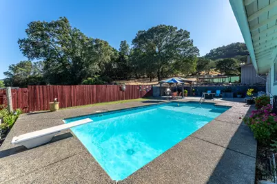 751 Tokay Avenue, Ukiah, CA 95482 - Photo 25
