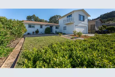 751 Tokay Avenue, Ukiah, CA 95482 - Photo 29