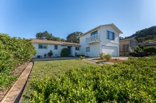 751 Tokay Ave, Ukiah, CA 95482 - Photo 29