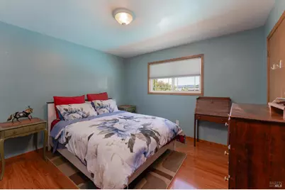 751 Tokay Avenue, Ukiah, CA 95482 - Photo 19
