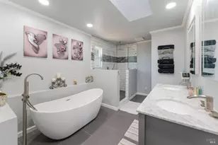 751 Tokay Ave, Ukiah, CA 95482 - Photo 15