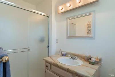 751 Tokay Avenue, Ukiah, CA 95482 - Photo 21