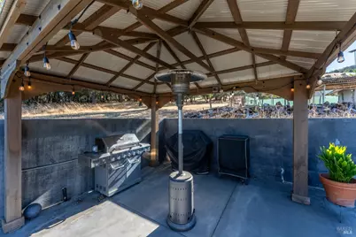 751 Tokay Avenue, Ukiah, CA 95482 - Photo 23
