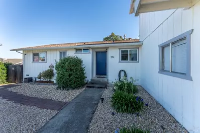 751 Tokay Avenue, Ukiah, CA 95482 - Photo 31