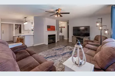 751 Tokay Avenue, Ukiah, CA 95482 - Photo 7
