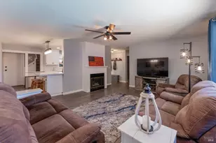 751 Tokay Ave, Ukiah, CA 95482 - Photo 7