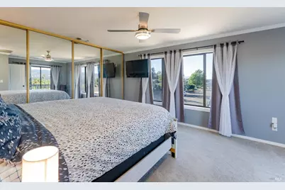 751 Tokay Avenue, Ukiah, CA 95482 - Photo 13