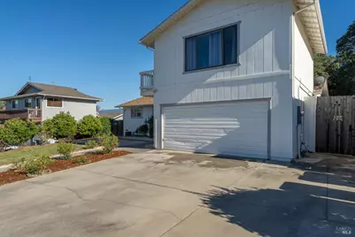751 Tokay Avenue, Ukiah, CA 95482 - Photo 27