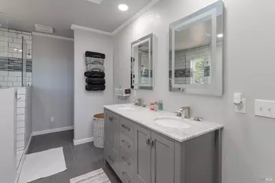 751 Tokay Avenue, Ukiah, CA 95482 - Photo 17