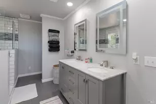 751 Tokay Ave, Ukiah, CA 95482 - Photo 17