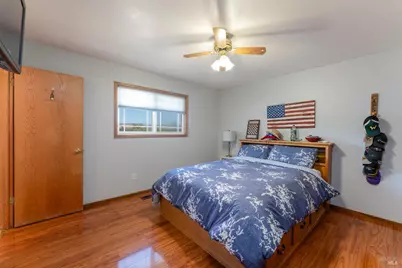 751 Tokay Avenue, Ukiah, CA 95482 - Photo 19