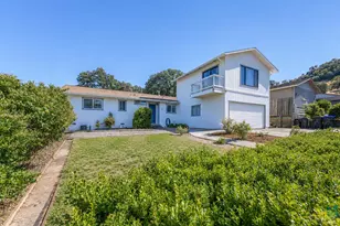 751 Tokay Ave, Ukiah, CA 95482 - Photo 1