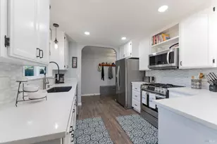 751 Tokay Ave, Ukiah, CA 95482 - Photo 3