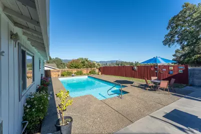 751 Tokay Avenue, Ukiah, CA 95482 - Photo 27