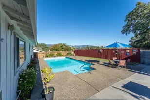 751 Tokay Ave, Ukiah, CA 95482 - Photo 27