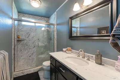 751 Tokay Avenue, Ukiah, CA 95482 - Photo 11