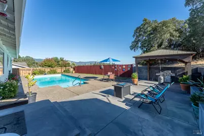 751 Tokay Avenue, Ukiah, CA 95482 - Photo 21