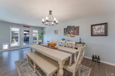 751 Tokay Avenue, Ukiah, CA 95482 - Photo 5