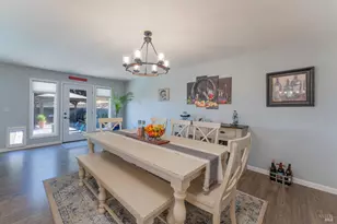 751 Tokay Ave, Ukiah, CA 95482 - Photo 5