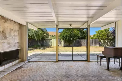 786 Bamboo Terrace, San Rafael, CA 94903 - Photo 17